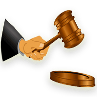 New Municipal Court Rules for 2021