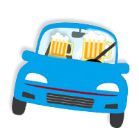 Perfect Together: DWI Plea Bargaining and Early Interlock Device Installation