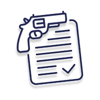 Bruen Update – New Jersey Gun Laws