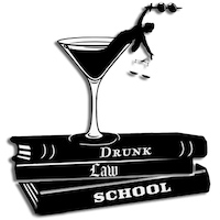 Defending Our Own: DWI Charges Against Judges, Lawyers and Law Students