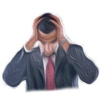 Defending Our Own – Domestic Violence Charges Against Judges, Attorneys & Law Students