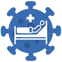 Personal Injury Review in the Year of COVID