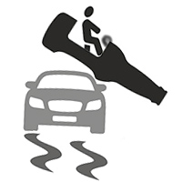 Finding Responsible Defendants in a DWI Lawsuit