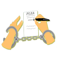 Municipal Prosecutor Training: Guidelines for Complex Plea Agreements