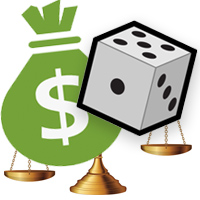 When Your Number Is Up: Get Ready for Your Random Trust Account Audit