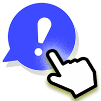 Social Media, Websites and the Practice of Law