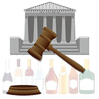 Top Ten New Jersey Supreme Court DWI Decisions of All-Time