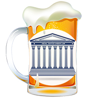 Top SCOTUS DWI Cases of All-Time