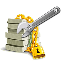 Trust Account Tune-up
