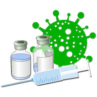 The COVID-19 Vaccinations and Employee Rights