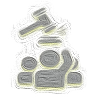 Winning Your Municipal Appeal: Tactics and Strategies