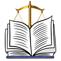 So You Want to Write a Law Book