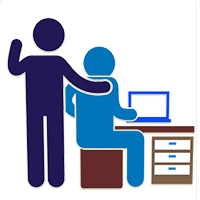 #YouToo…Sexual Harassment and the Practice of Law